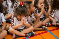Cantata_Natal_maternalIeII_22