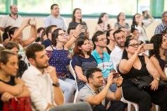 Cantata_Natal_maternalIeII_220