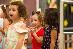 Cantata_Natal_maternalIeII_221