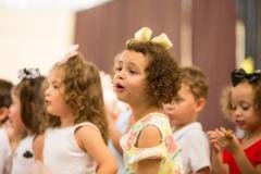Cantata_Natal_maternalIeII_222