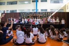 Cantata_Natal_maternalIeII_223