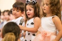 Cantata_Natal_maternalIeII_224