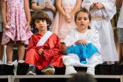 Cantata_Natal_maternalIeII_225
