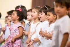Cantata_Natal_maternalIeII_226