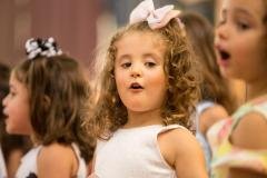 Cantata_Natal_maternalIeII_227