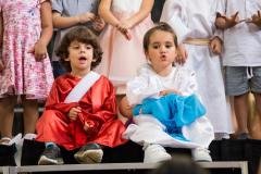 Cantata_Natal_maternalIeII_228