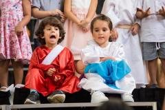 Cantata_Natal_maternalIeII_229