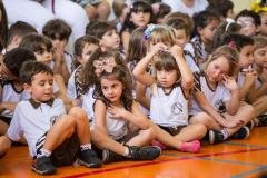 Cantata_Natal_maternalIeII_23