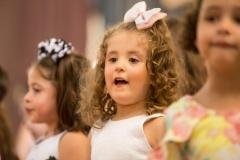 Cantata_Natal_maternalIeII_230