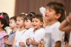 Cantata_Natal_maternalIeII_231