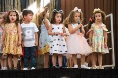 Cantata_Natal_maternalIeII_232