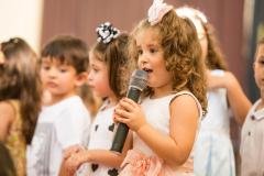 Cantata_Natal_maternalIeII_233