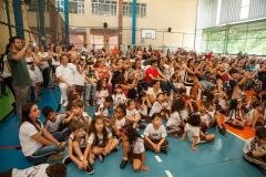 Cantata_Natal_maternalIeII_234