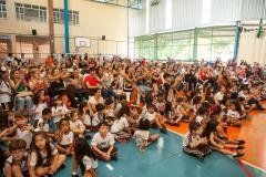 Cantata_Natal_maternalIeII_235