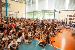 Cantata_Natal_maternalIeII_236