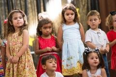 Cantata_Natal_maternalIeII_237