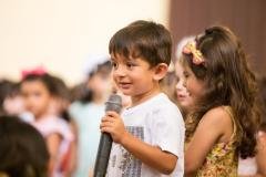 Cantata_Natal_maternalIeII_239