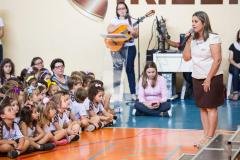 Cantata_Natal_maternalIeII_24