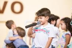Cantata_Natal_maternalIeII_240