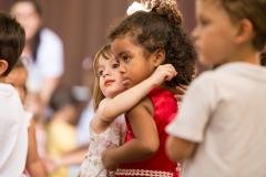 Cantata_Natal_maternalIeII_242