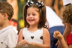 Cantata_Natal_maternalIeII_243