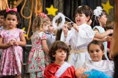 Cantata_Natal_maternalIeII_244