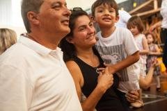 Cantata_Natal_maternalIeII_245