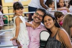 Cantata_Natal_maternalIeII_246