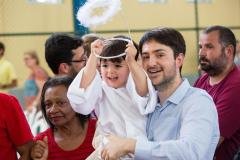 Cantata_Natal_maternalIeII_248