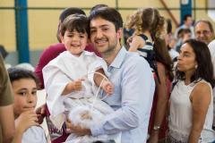Cantata_Natal_maternalIeII_249