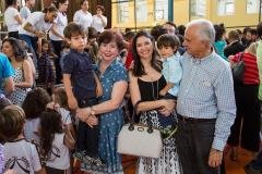 Cantata_Natal_maternalIeII_250