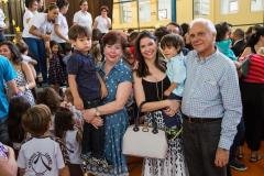 Cantata_Natal_maternalIeII_251