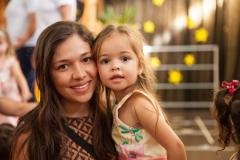 Cantata_Natal_maternalIeII_252