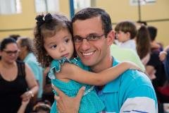 Cantata_Natal_maternalIeII_253
