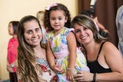 Cantata_Natal_maternalIeII_254