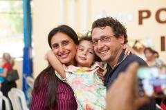 Cantata_Natal_maternalIeII_257