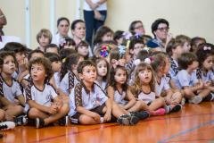 Cantata_Natal_maternalIeII_26