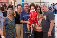 Cantata_Natal_maternalIeII_260