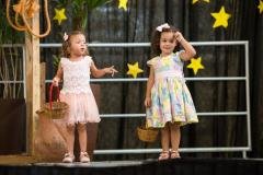 Cantata_Natal_maternalIeII_27