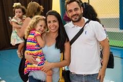 Cantata_Natal_maternalIeII_270