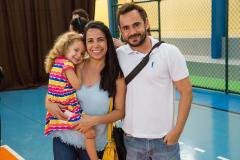 Cantata_Natal_maternalIeII_271