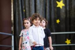 Cantata_Natal_maternalIeII_29
