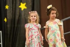 Cantata_Natal_maternalIeII_38