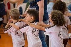 Cantata_Natal_maternalIeII_4