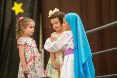 Cantata_Natal_maternalIeII_42
