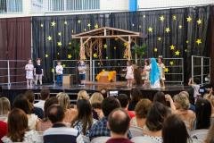 Cantata_Natal_maternalIeII_43