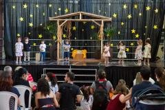 Cantata_Natal_maternalIeII_47