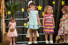 Cantata_Natal_maternalIeII_50
