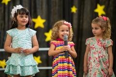 Cantata_Natal_maternalIeII_61
