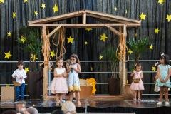 Cantata_Natal_maternalIeII_68